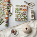 Recherche de à la mode papier cadeau Pour tous