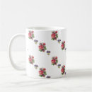 Recherche de romantiques tasses Chic