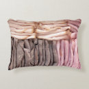 Recherche de le boeuf coussins Nourriture