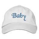 Recherche de de bébé casquettes Pour elle