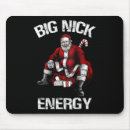 Recherche de energy tapis souris Elfe