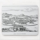 Recherche de gravure électronique C17th