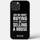 Recherche de dossier iphone coques Immobilier