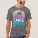 Recherche de congolais vêtements Vintage