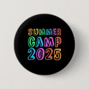 Recherche de camping car badges Vie hors réseau