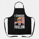 Recherche de choisi tabliers Politique