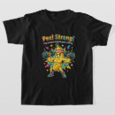 Recherche de sain enfant tshirts Mode de vie sain