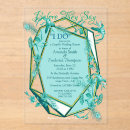 Recherche de sculpté invitations Couple