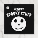 Recherche de halloween ballotins étiquettes Moderne