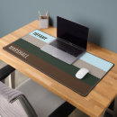 Recherche de motif bleu tapis souris Pour elle