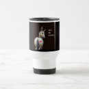 Recherche de embrassez la tasses Baiser