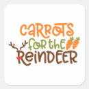Recherche de reindeer autocollants Vacances