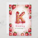 Recherche de lettre k invitations Monogramme