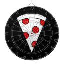 Recherche de cuisine jeux de fléchettes Restaurant