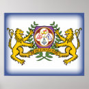 Recherche de york rite Maçonnique