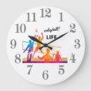 Recherche de volleyball horloges Filles