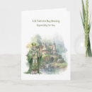 Recherche de croix irlandaise cartes postales Irlande