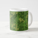 Recherche de camo tasses Chasse