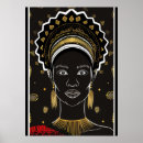 Recherche de femmes africaines posters Pour tous