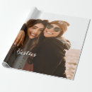 Recherche de meilleurs amis papier cadeau Meilleur ami