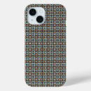 Recherche de à peine là coques Pour lui