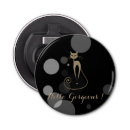 Recherche de points ouvre bouteilles Gris