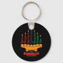Recherche de kwanzaa porteclés Halloween