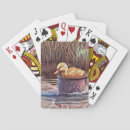 Recherche de canard jeux de cartes Pour enfants
