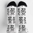 Recherche de vaches vêtements Motif de vache