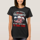 Recherche de armée tshirts Femmes