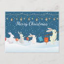 Recherche de lanternes chinoises cartes postales Mignon