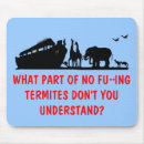 Recherche de athée tapis souris Agnostique