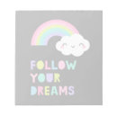 Recherche de cloud blocsnotes Nuage
