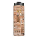 Recherche de balcons tasses Antique
