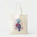 Recherche de victoria sacs Nature