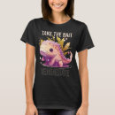 Recherche de régénérateur tshirts Mexicain