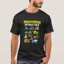 Recherche de excavator birthday Anniversaire