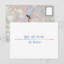 Recherche de drapeau lesbien cartes postales Pour eux