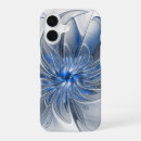 Recherche de fractales iphone coques Pour elle