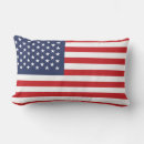 Recherche de américain coussins Usa