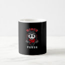 Recherche de moto vintage tasses Cycle