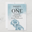 Recherche de watercolor dinosaur invitations Aquarelle