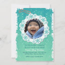 Recherche de holiday tags Flocons de neige
