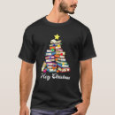 Recherche de librarian tshirts Enseignant