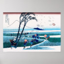 Recherche de province art Beaux