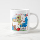 Recherche de drapeau de new york tasses Manhattan