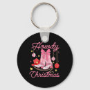 Recherche de boot accessoires Anniversaire