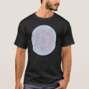 Recherche de lotus tshirts Jolie