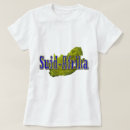 Recherche de afrikaans tshirts Afrikaner