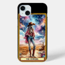 Recherche de ésotérique iphone coques Occulte